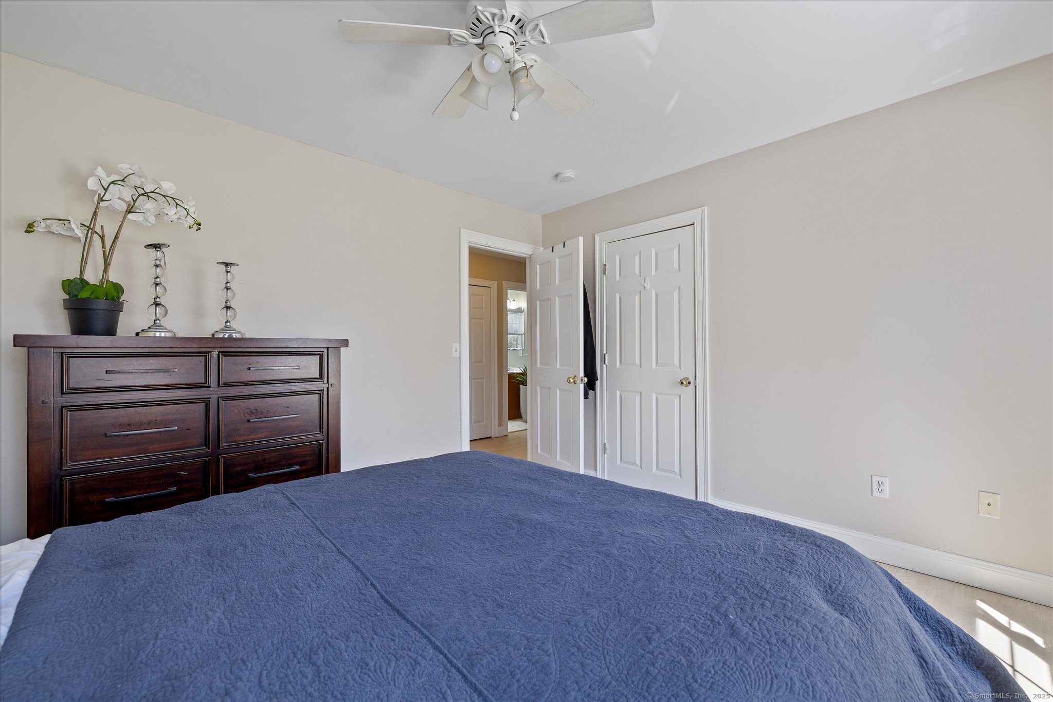213 Church Street, Brooklyn, Connecticut image 21