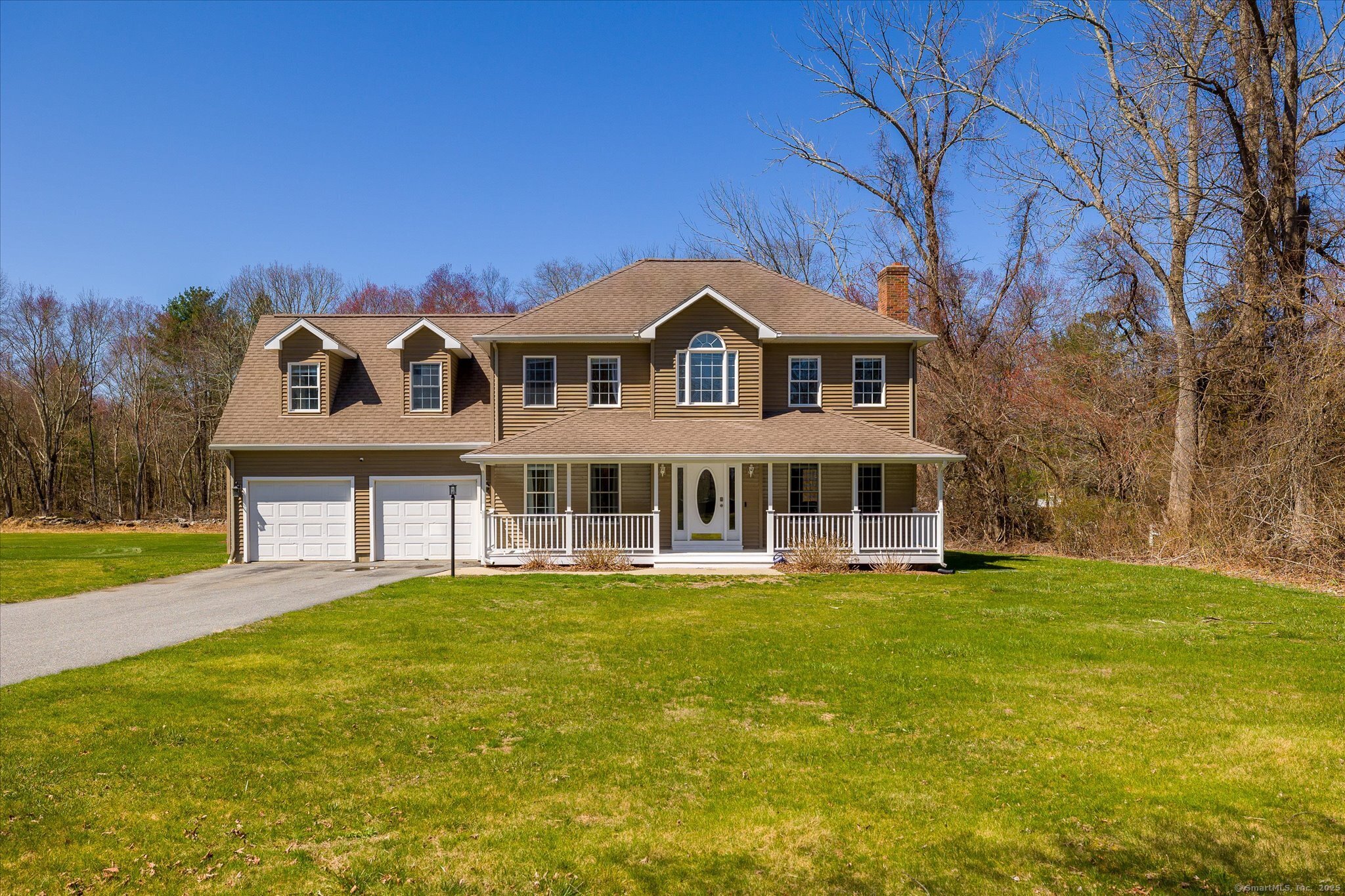 213 Church Street, Brooklyn, Connecticut image 1