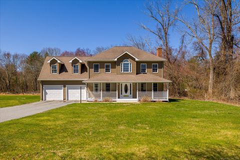 MLS: 24086471