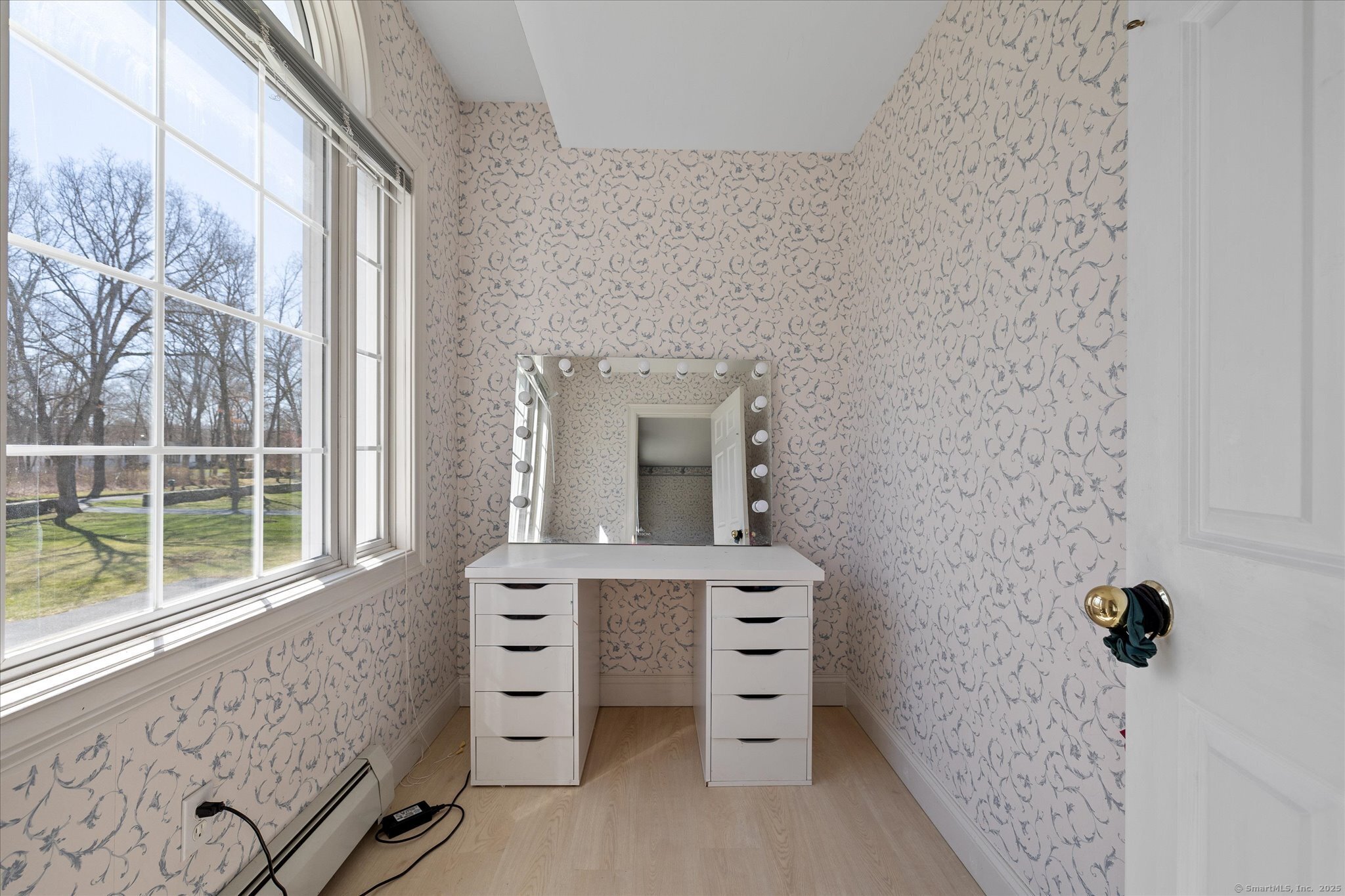 213 Church Street, Brooklyn, Connecticut image 13