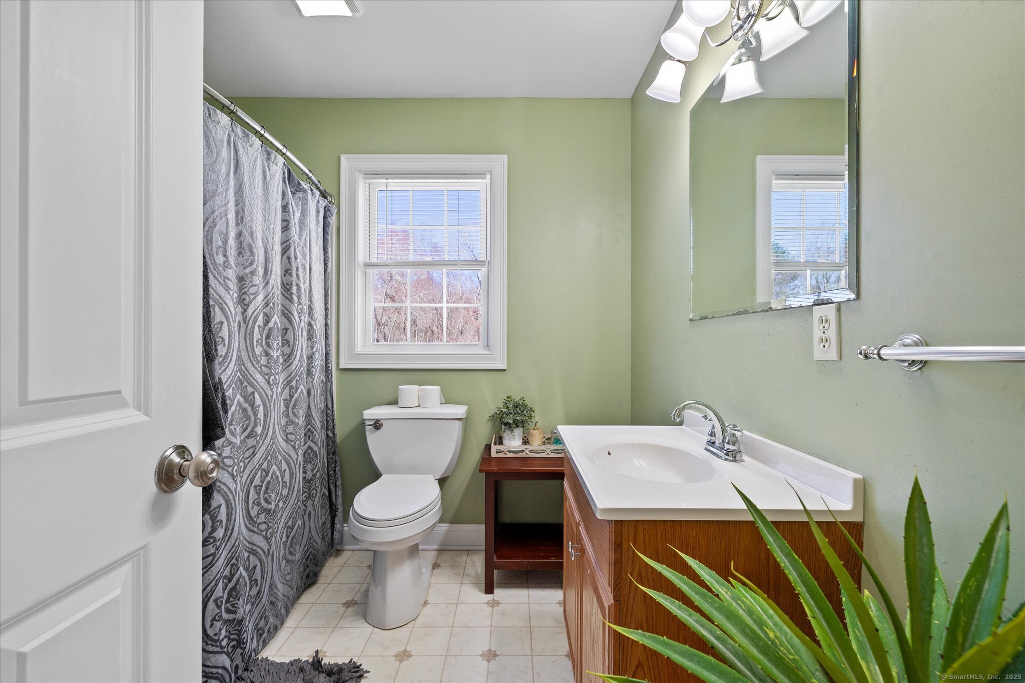213 Church Street, Brooklyn, Connecticut image 15