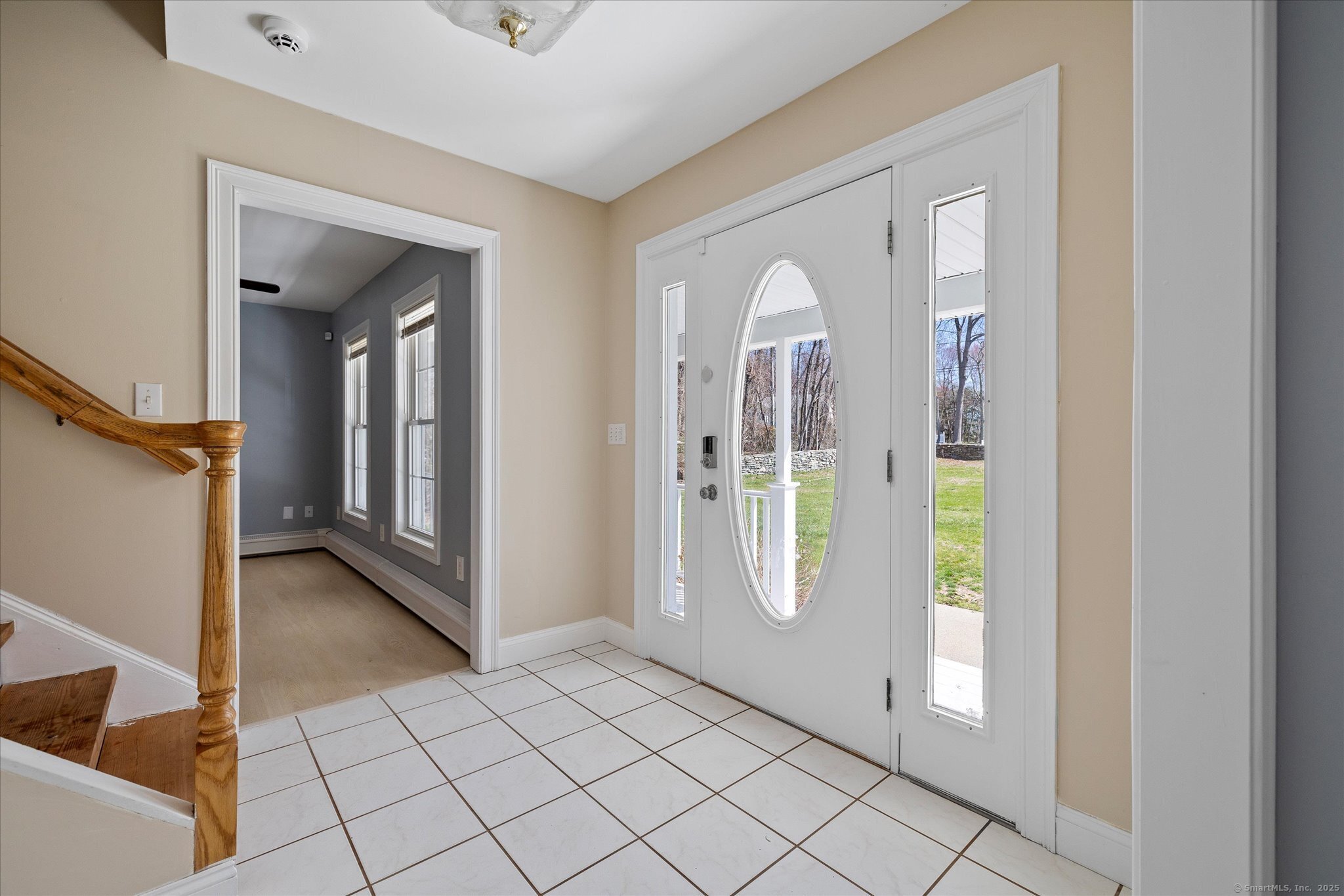 213 Church Street, Brooklyn, Connecticut image 3