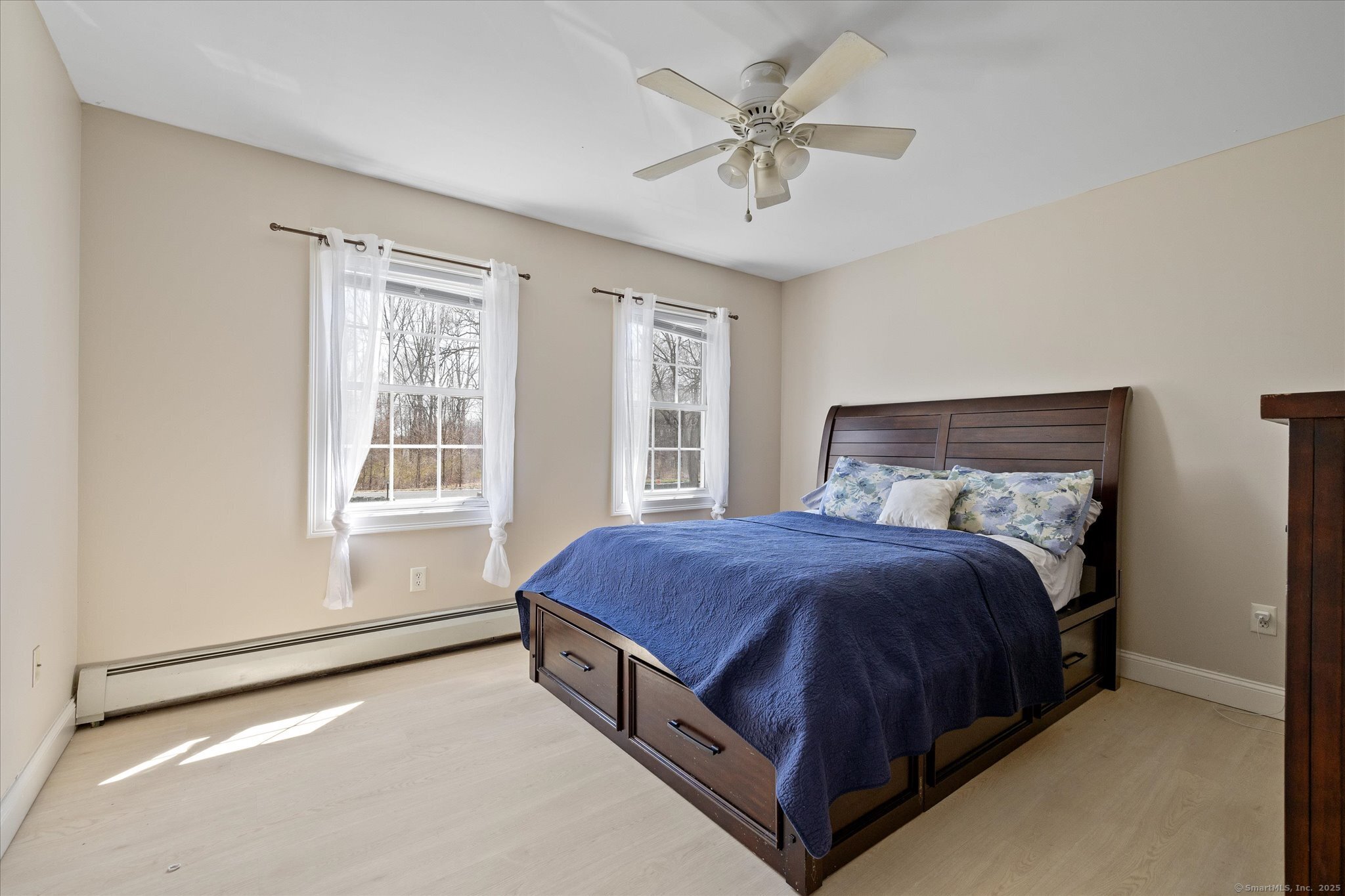 213 Church Street, Brooklyn, Connecticut image 20