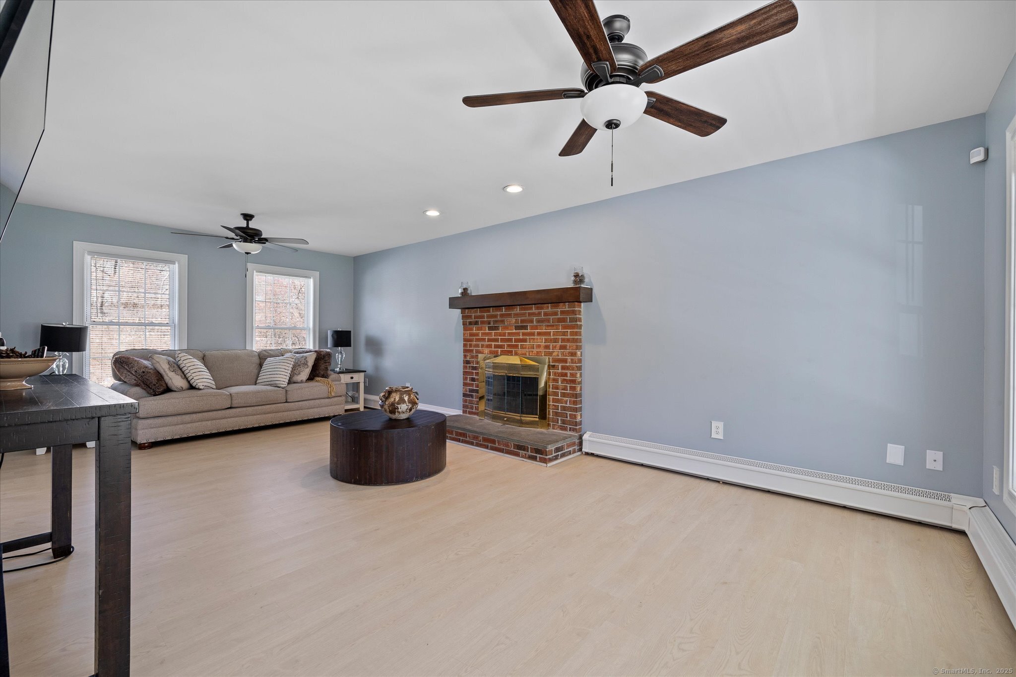 213 Church Street, Brooklyn, Connecticut image 10