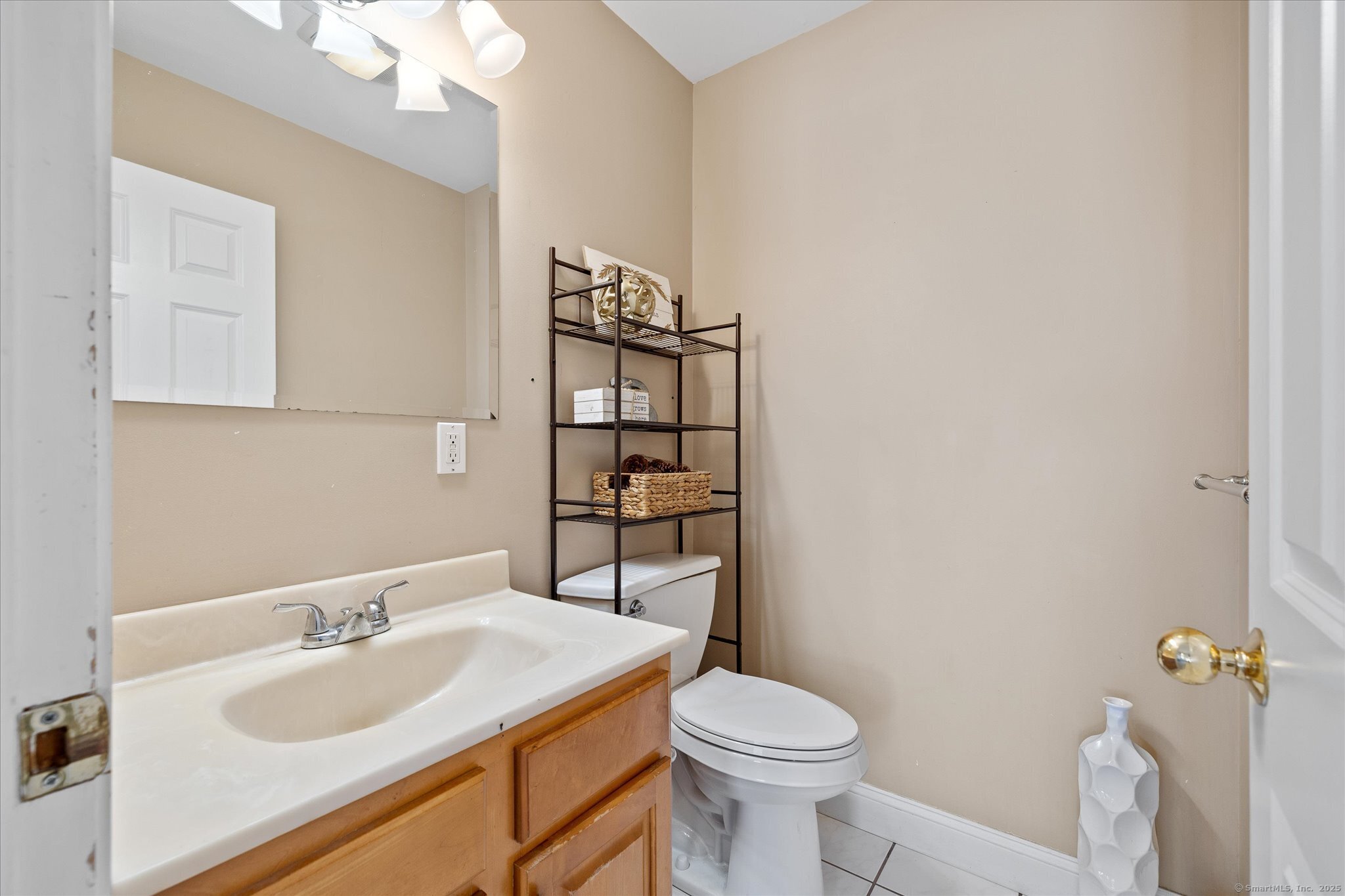 213 Church Street, Brooklyn, Connecticut image 7