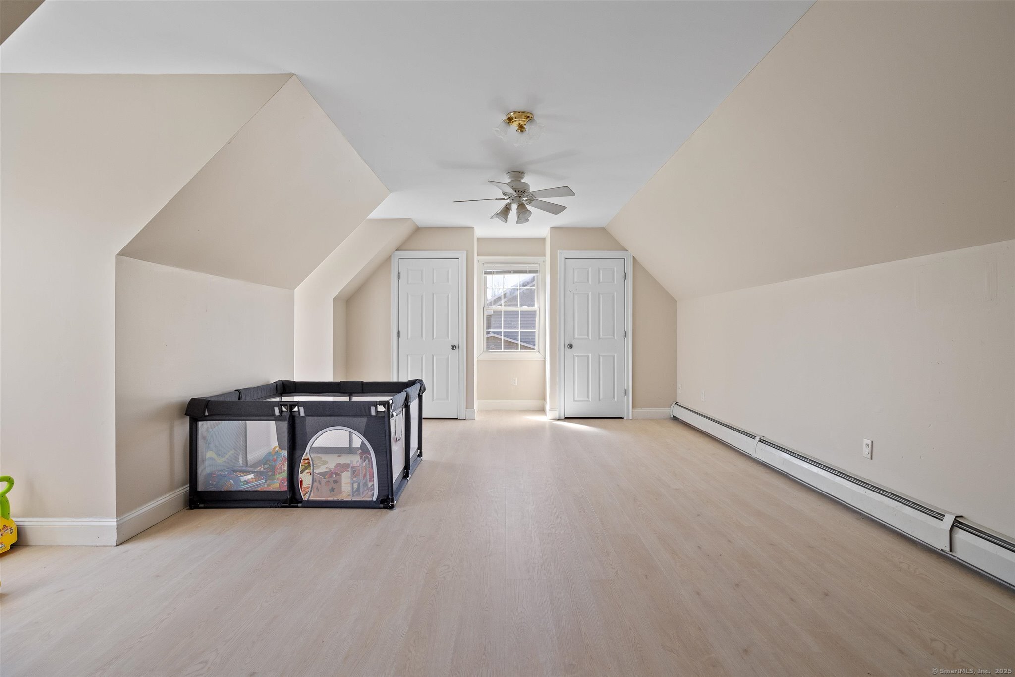 213 Church Street, Brooklyn, Connecticut image 18