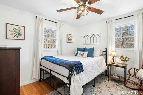 Tiny photo for 1123 Middlebury Road, Watertown, CT 06795 (MLS # 24161748)