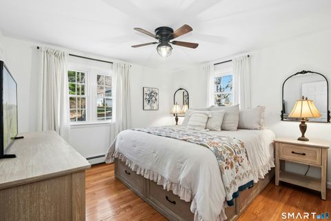 Tiny photo for 1123 Middlebury Road, Watertown, CT 06795 (MLS # 24161748)