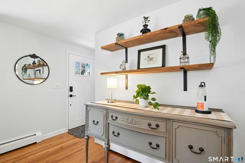 Tiny photo for 1123 Middlebury Road, Watertown, CT 06795 (MLS # 24161748)