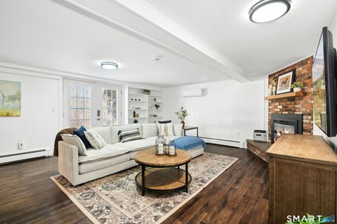 Tiny photo for 1123 Middlebury Road, Watertown, CT 06795 (MLS # 24161748)