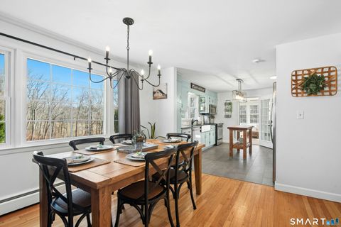 Tiny photo for 1123 Middlebury Road, Watertown, CT 06795 (MLS # 24161748)