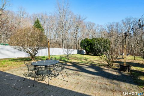 Tiny photo for 1123 Middlebury Road, Watertown, CT 06795 (MLS # 24161748)