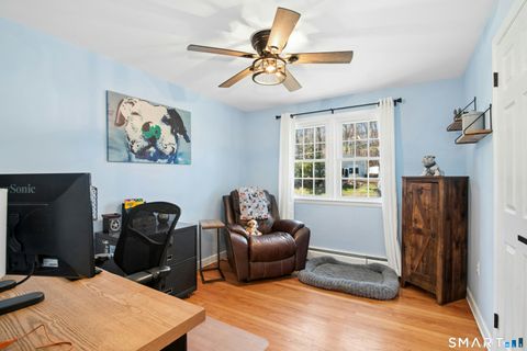 Tiny photo for 1123 Middlebury Road, Watertown, CT 06795 (MLS # 24161748)