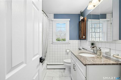 Tiny photo for 1123 Middlebury Road, Watertown, CT 06795 (MLS # 24161748)