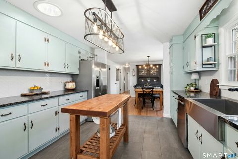 Tiny photo for 1123 Middlebury Road, Watertown, CT 06795 (MLS # 24161748)