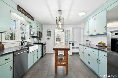 Tiny photo for 1123 Middlebury Road, Watertown, CT 06795 (MLS # 24161748)