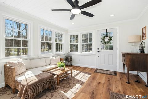 Tiny photo for 1123 Middlebury Road, Watertown, CT 06795 (MLS # 24161748)