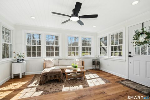 Tiny photo for 1123 Middlebury Road, Watertown, CT 06795 (MLS # 24161748)