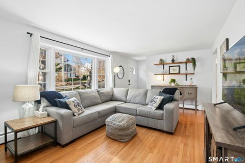 Tiny photo for 1123 Middlebury Road, Watertown, CT 06795 (MLS # 24161748)