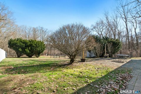 Tiny photo for 1123 Middlebury Road, Watertown, CT 06795 (MLS # 24161748)