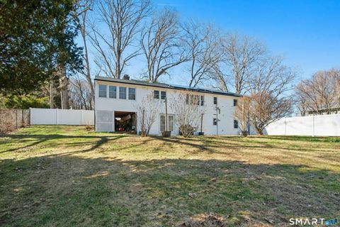 Tiny photo for 1123 Middlebury Road, Watertown, CT 06795 (MLS # 24161748)