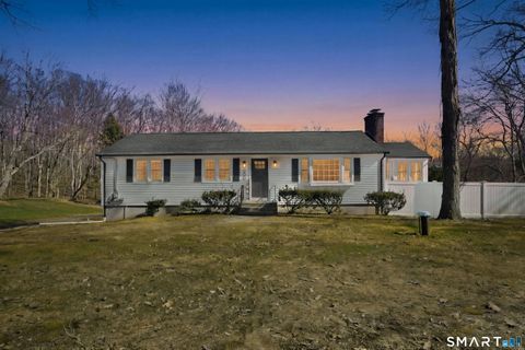 Photo of 1123 Middlebury Road, Watertown, CT 06795 (MLS # 24161748)