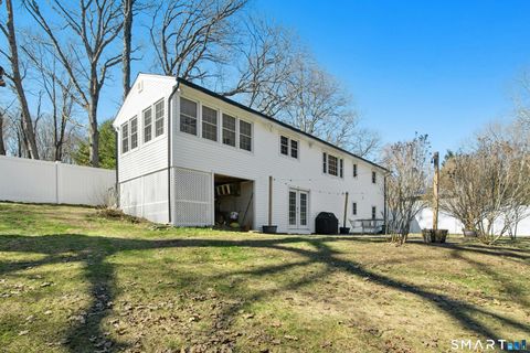 Tiny photo for 1123 Middlebury Road, Watertown, CT 06795 (MLS # 24161748)