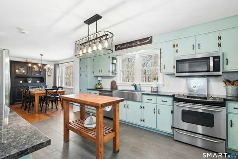 Tiny photo for 1123 Middlebury Road, Watertown, CT 06795 (MLS # 24161748)