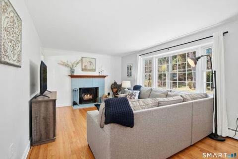 Tiny photo for 1123 Middlebury Road, Watertown, CT 06795 (MLS # 24161748)