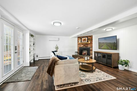 Tiny photo for 1123 Middlebury Road, Watertown, CT 06795 (MLS # 24161748)