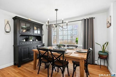 Tiny photo for 1123 Middlebury Road, Watertown, CT 06795 (MLS # 24161748)