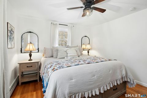 Tiny photo for 1123 Middlebury Road, Watertown, CT 06795 (MLS # 24161748)