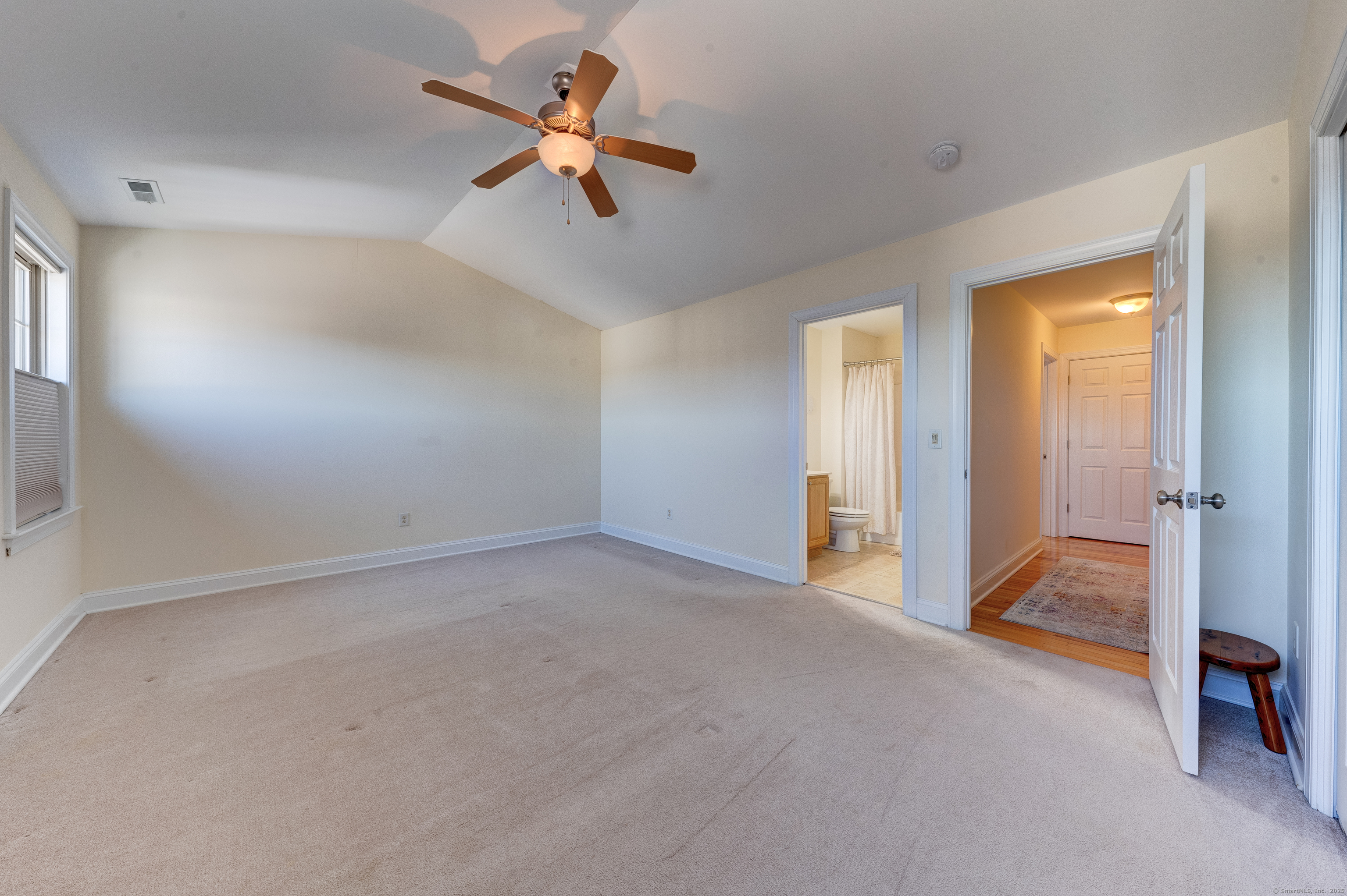 64 Scotch Cap Road #147, Waterford, Connecticut image 28