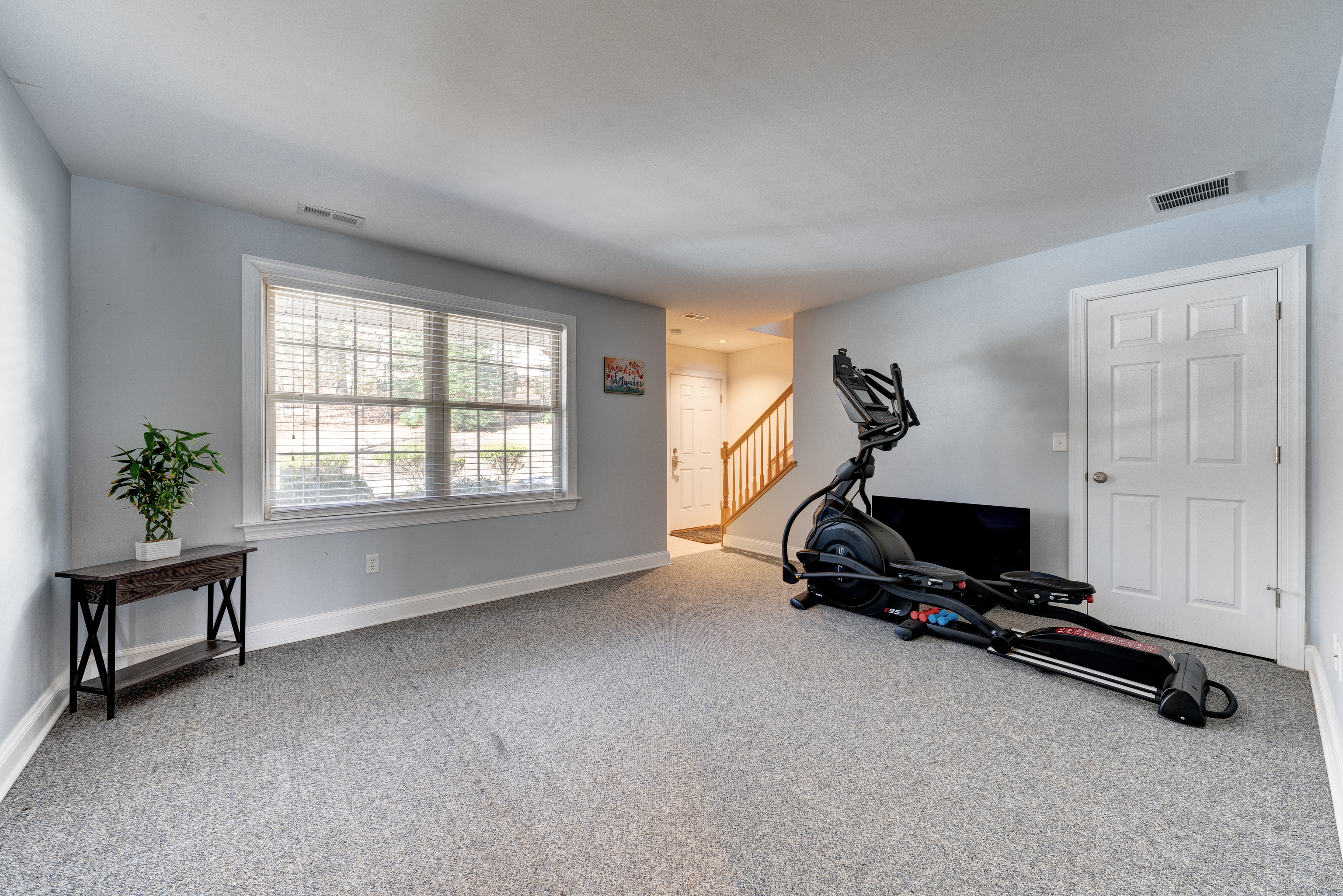 64 Scotch Cap Road #147, Waterford, Connecticut image 13