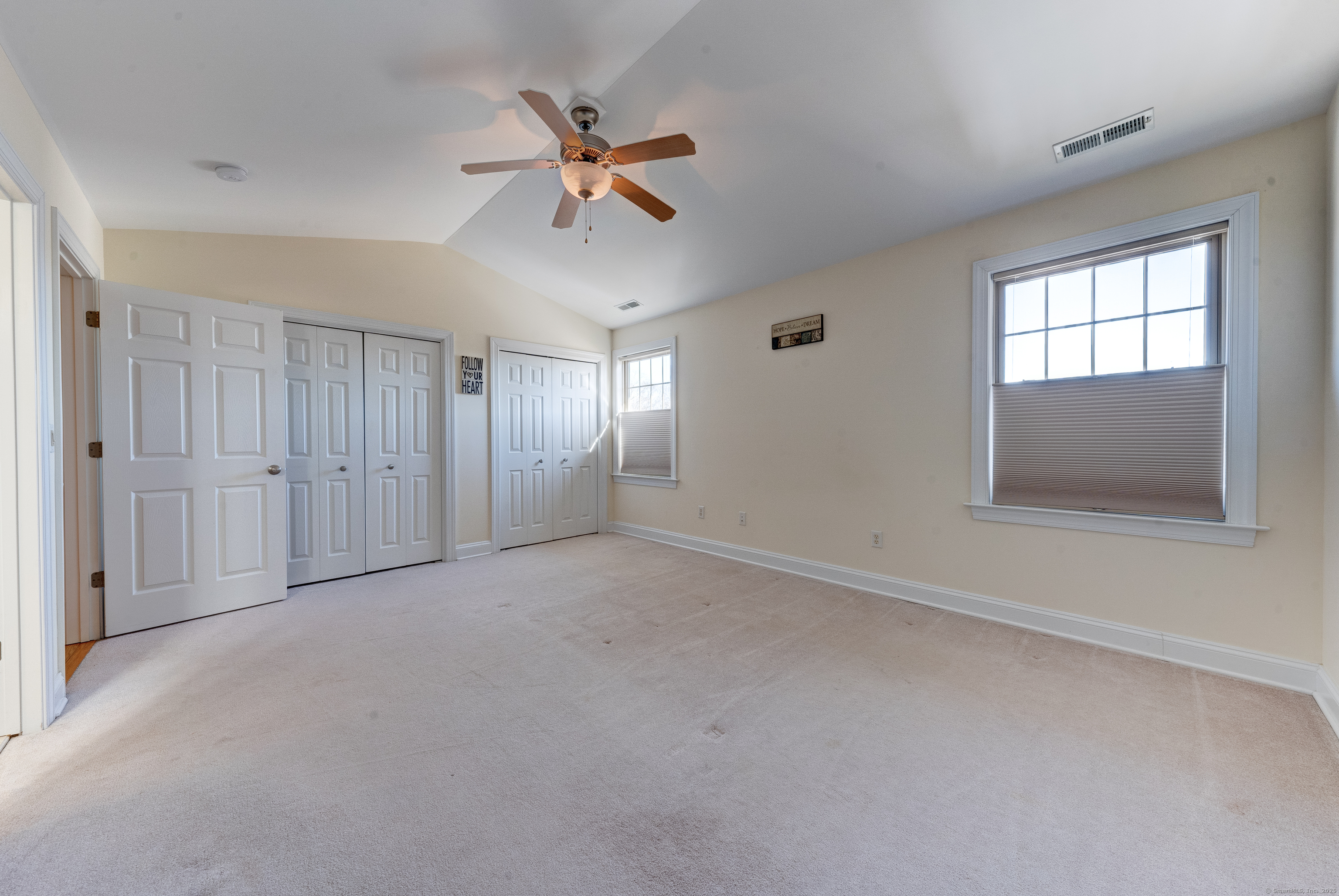 64 Scotch Cap Road #147, Waterford, Connecticut image 27