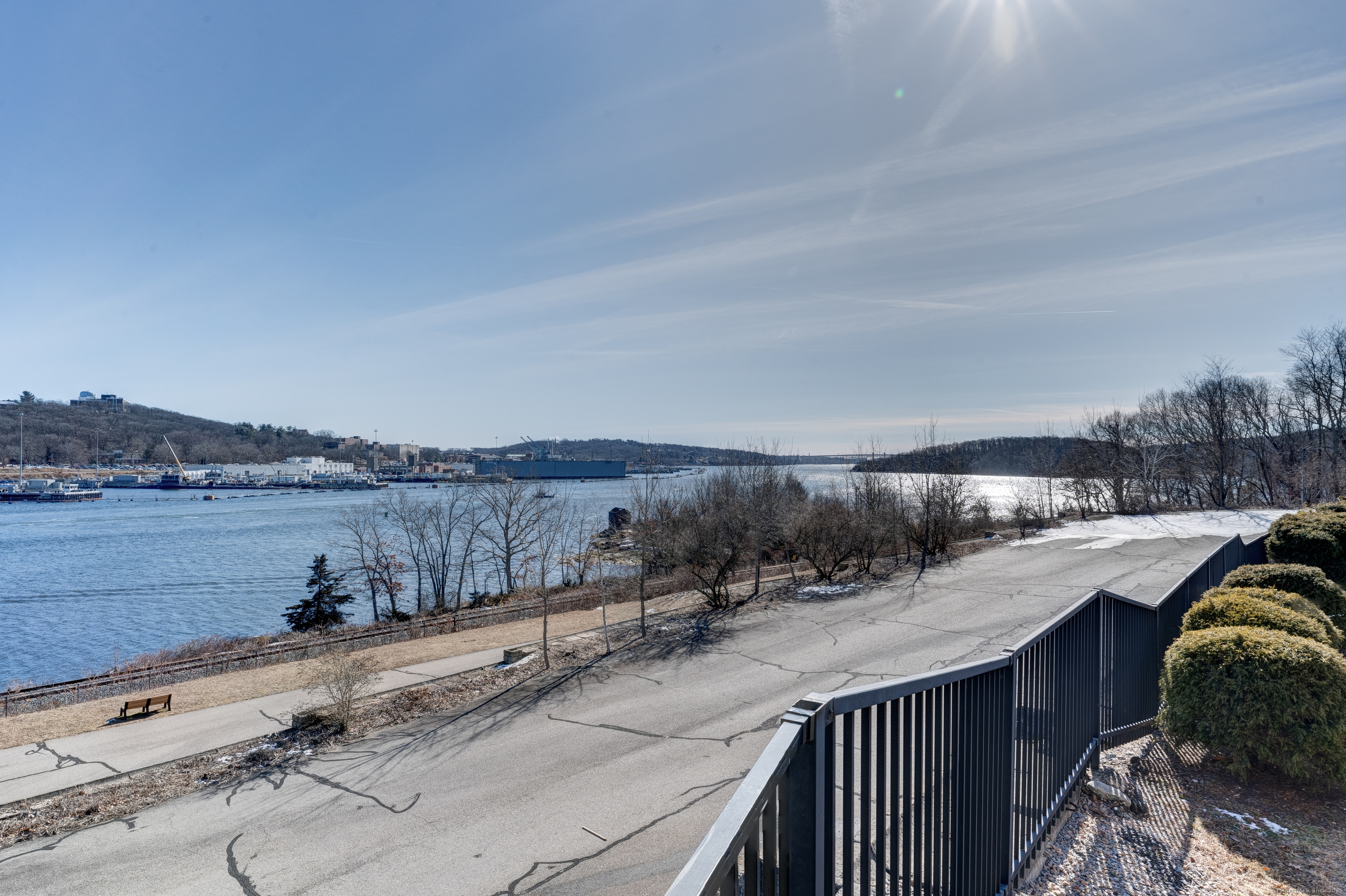 64 Scotch Cap Road #147, Waterford, Connecticut image 5