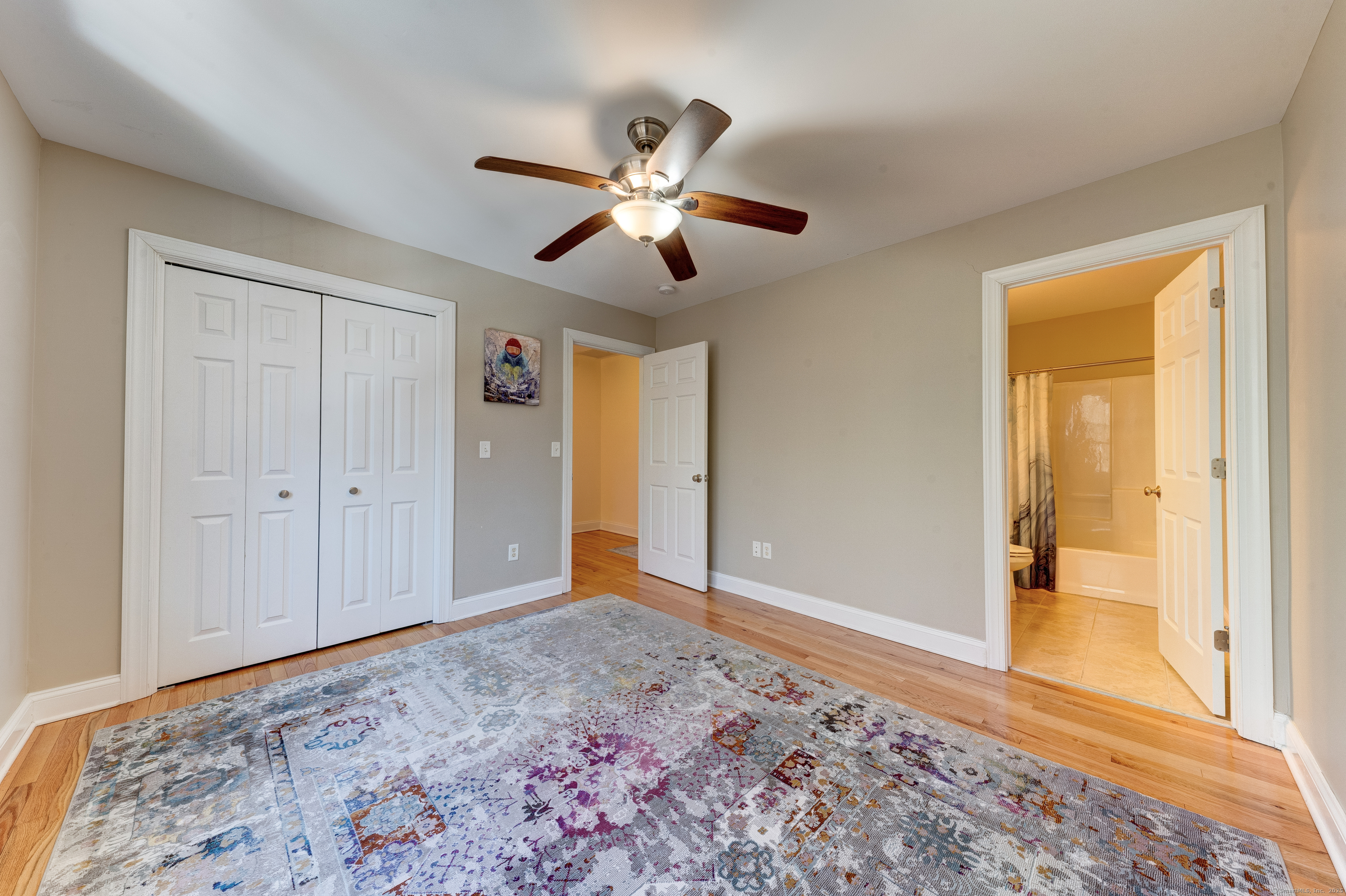64 Scotch Cap Road #147, Waterford, Connecticut image 25