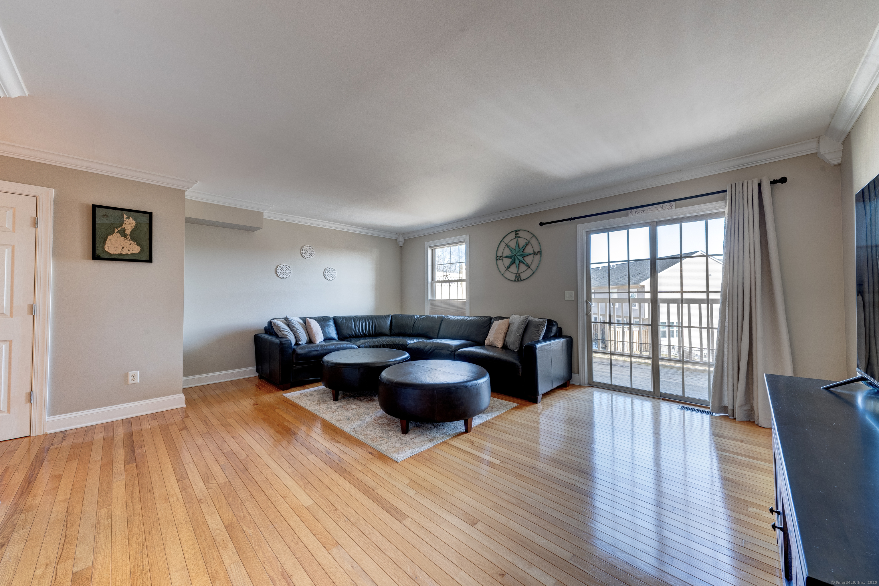 64 Scotch Cap Road #147, Waterford, Connecticut image 16