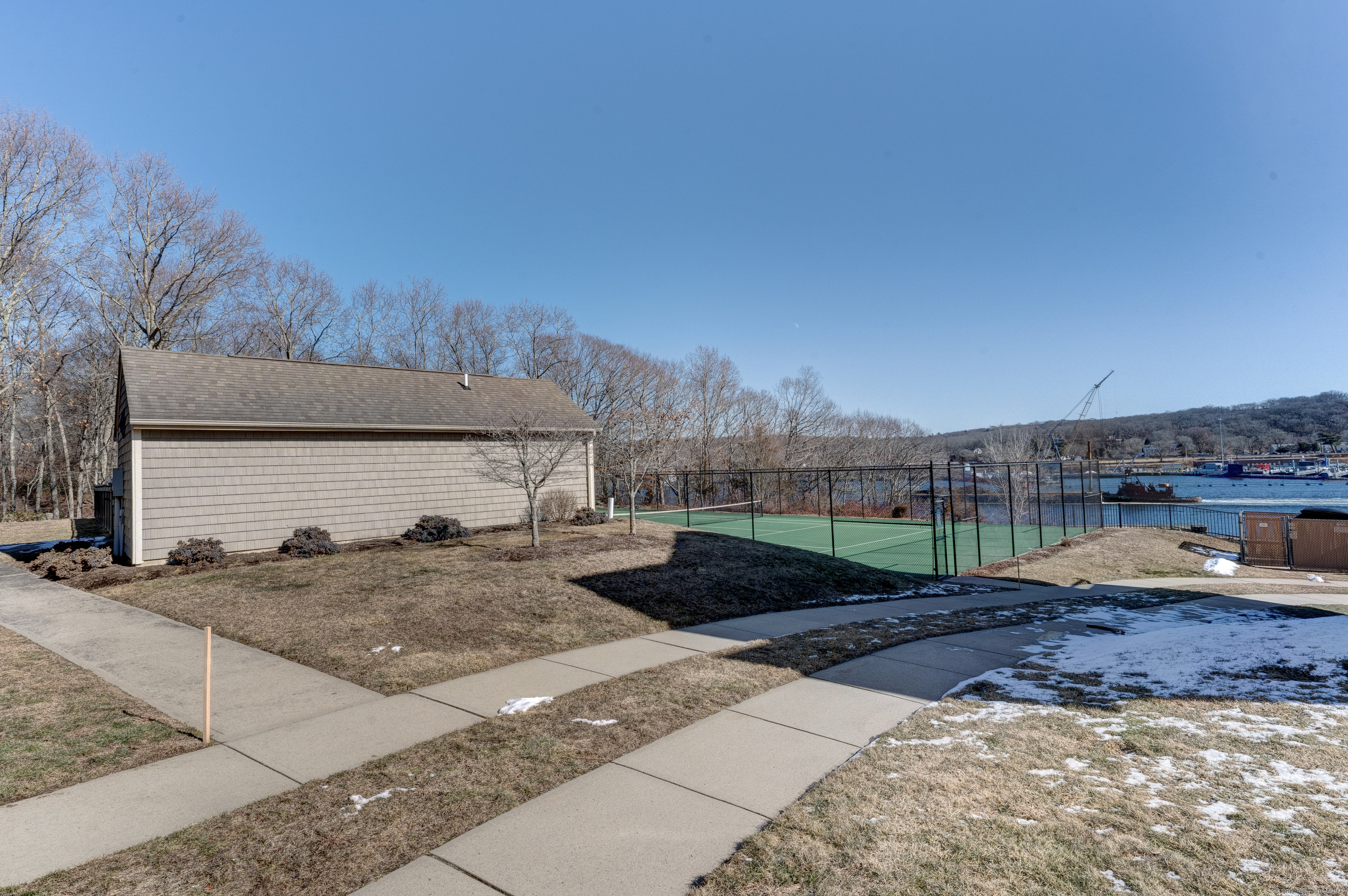 64 Scotch Cap Road #147, Waterford, Connecticut image 35
