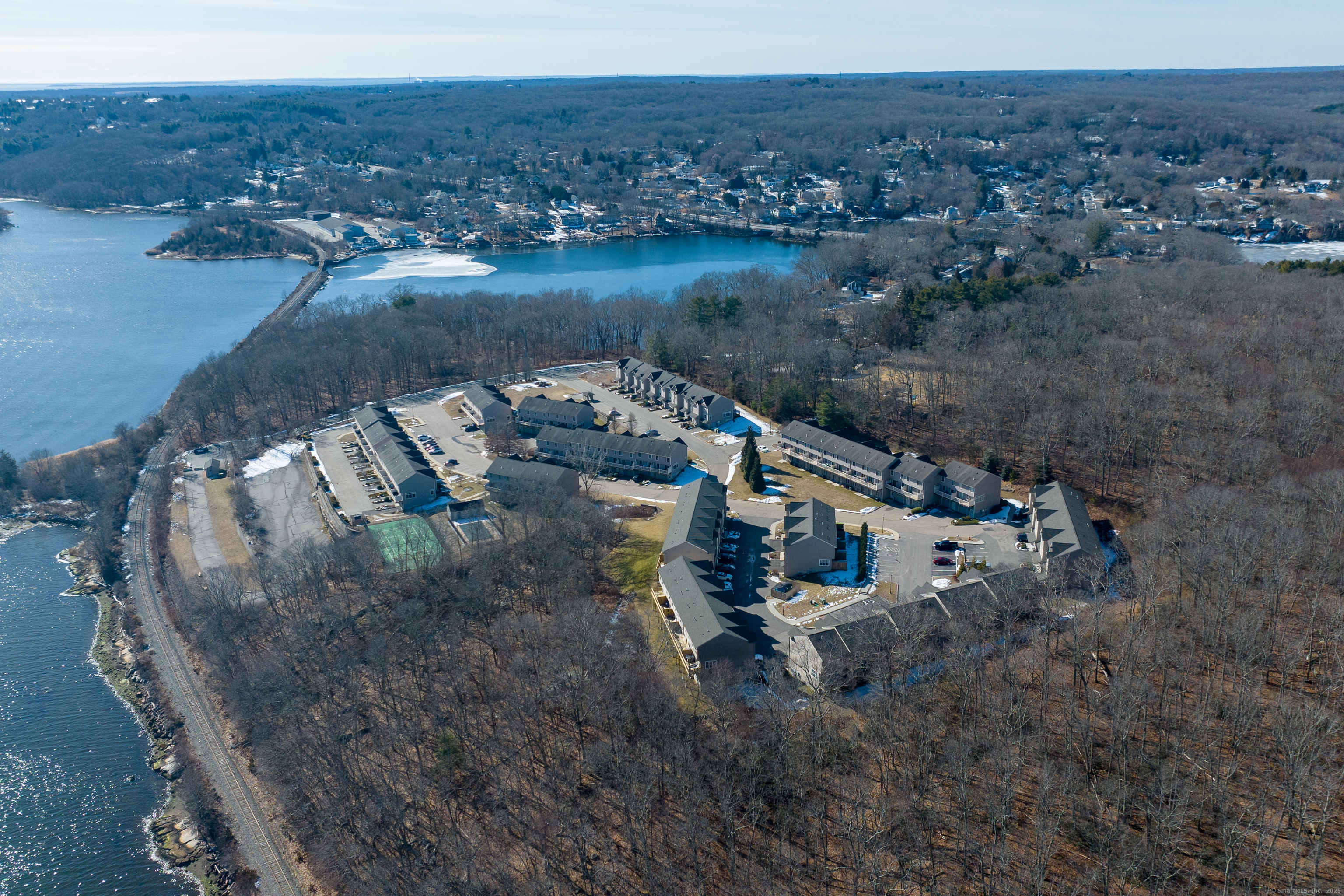 64 Scotch Cap Road #147, Waterford, Connecticut image 9