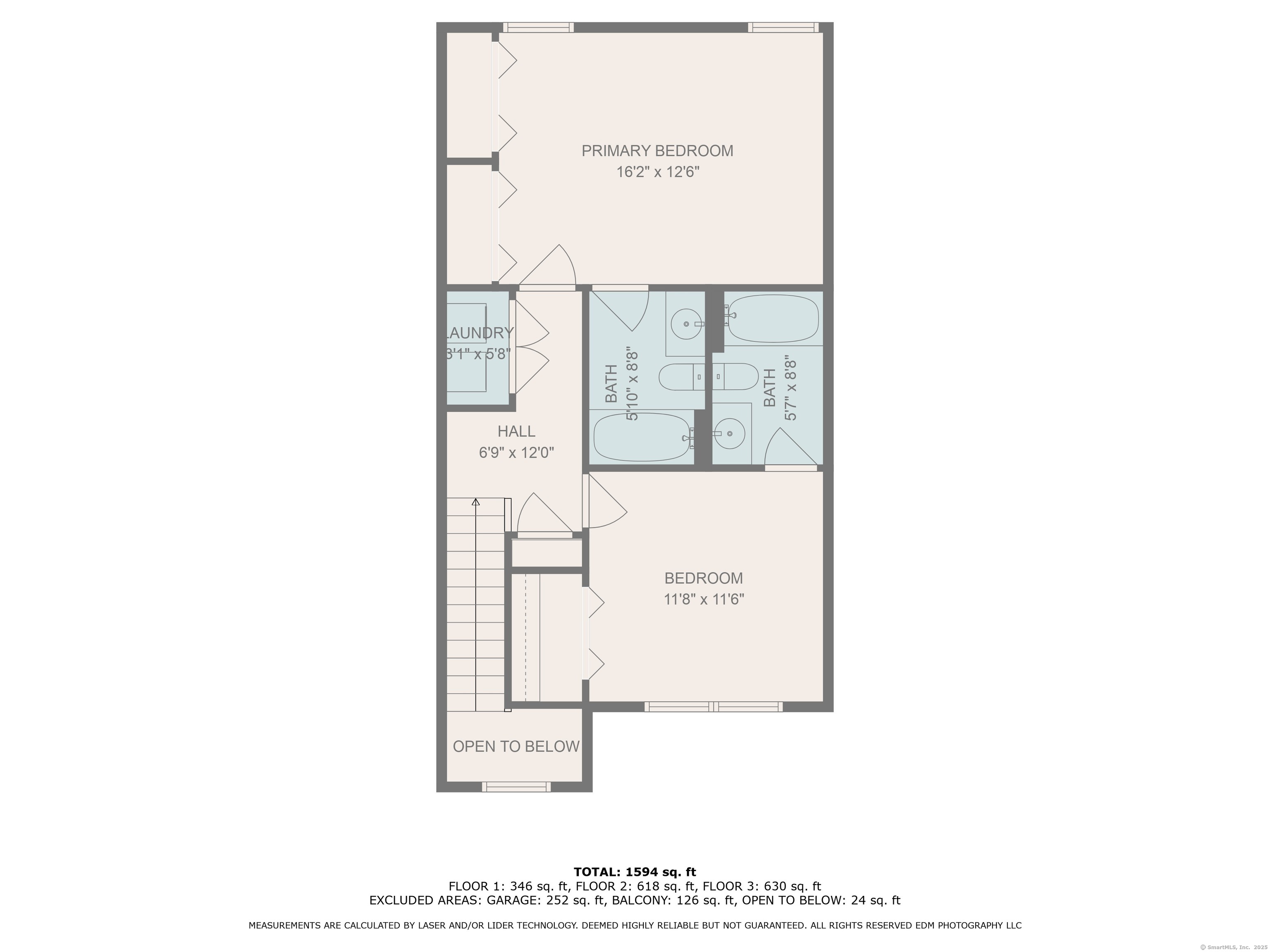 64 Scotch Cap Road #147, Waterford, Connecticut image 33