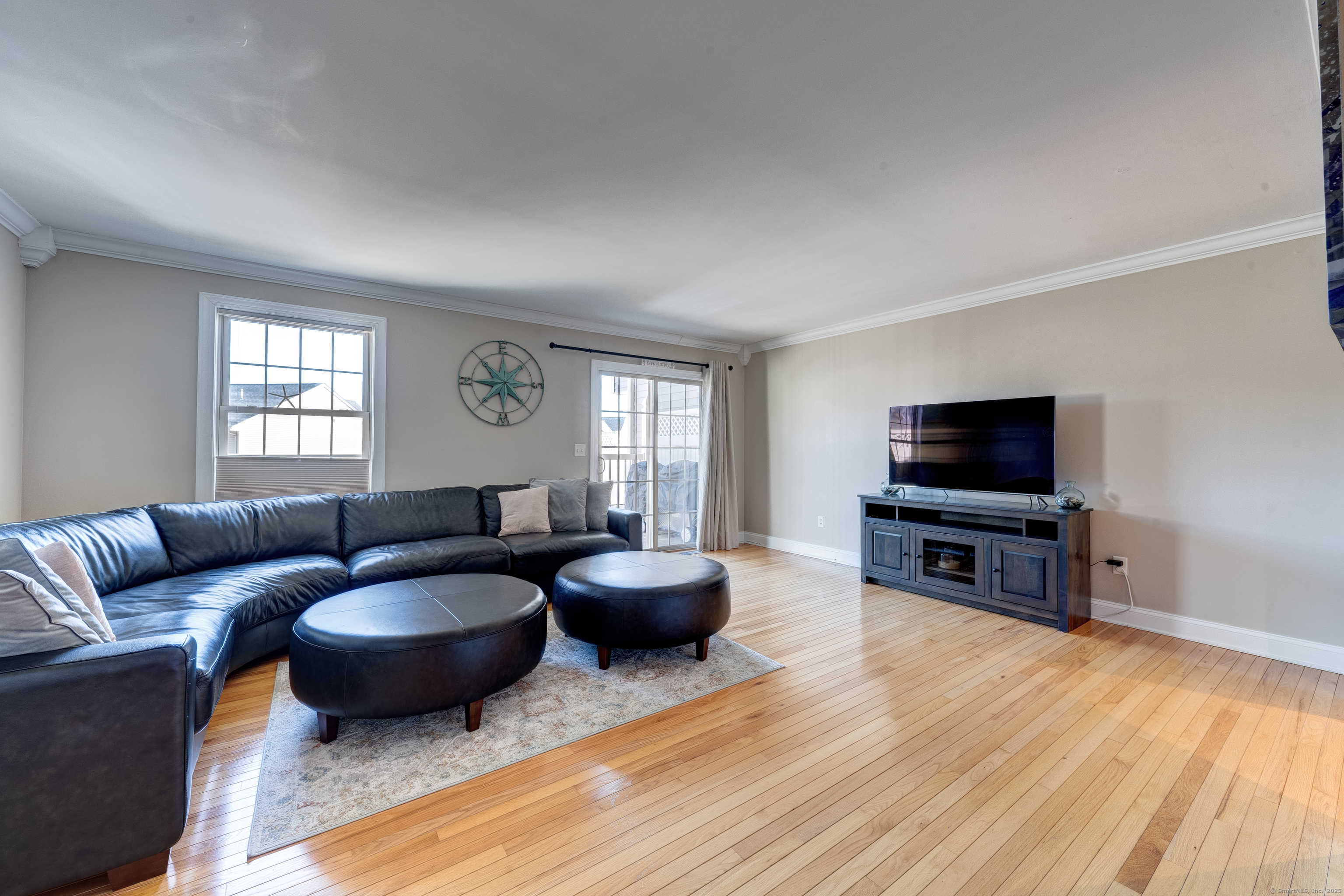 64 Scotch Cap Road #147, Waterford, Connecticut image 17