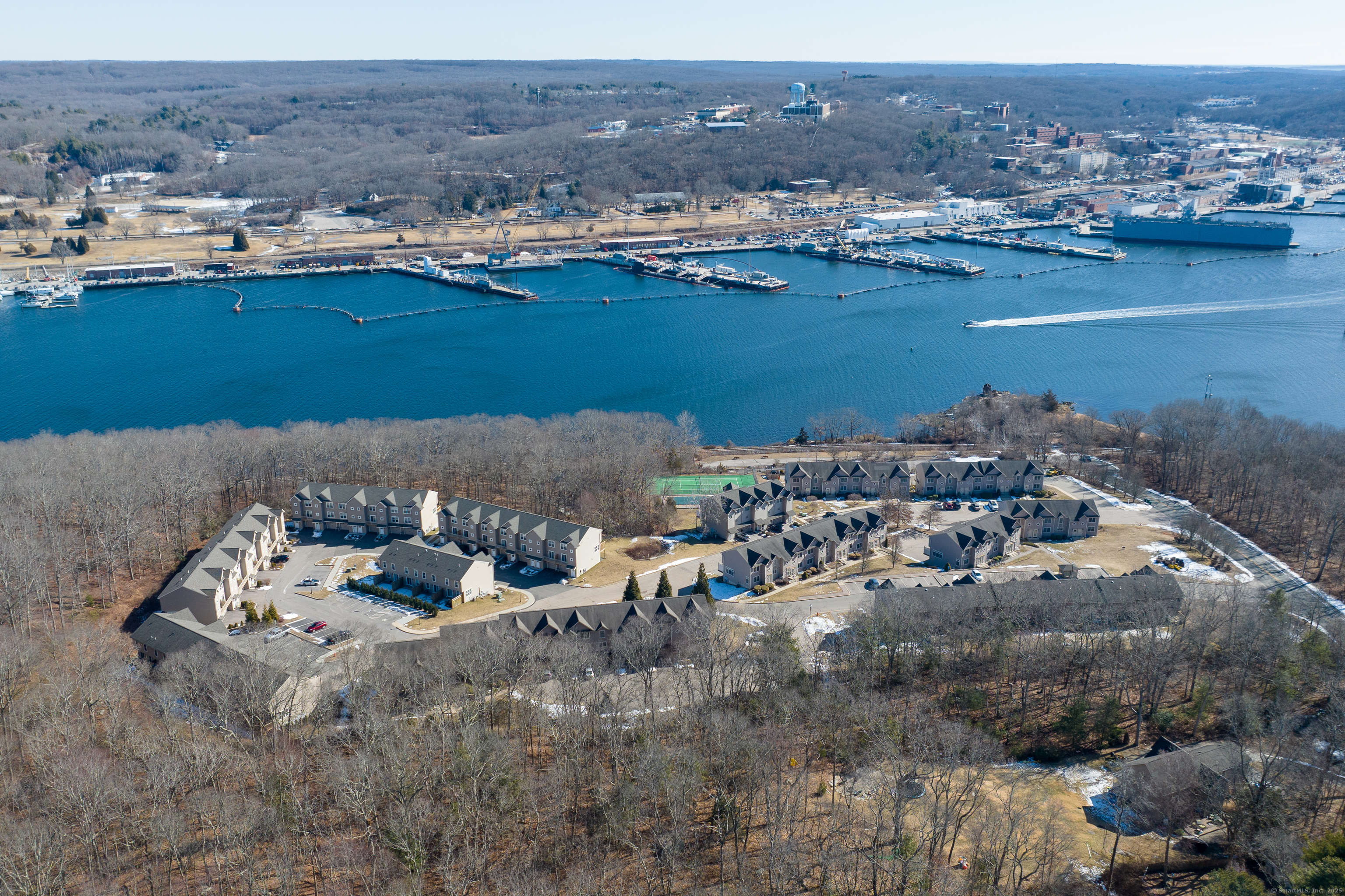 64 Scotch Cap Road #147, Waterford, Connecticut image 8
