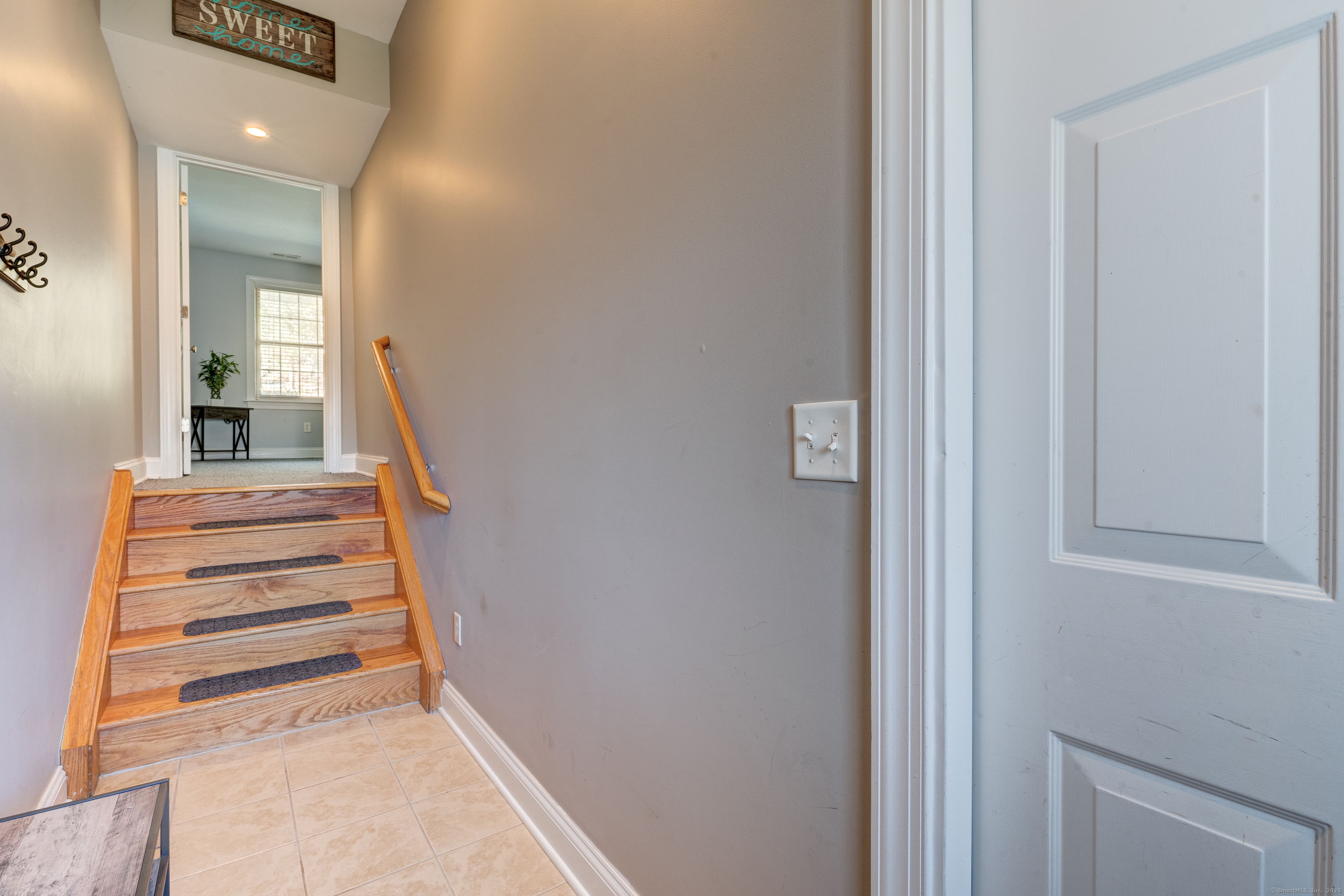 64 Scotch Cap Road #147, Waterford, Connecticut image 15