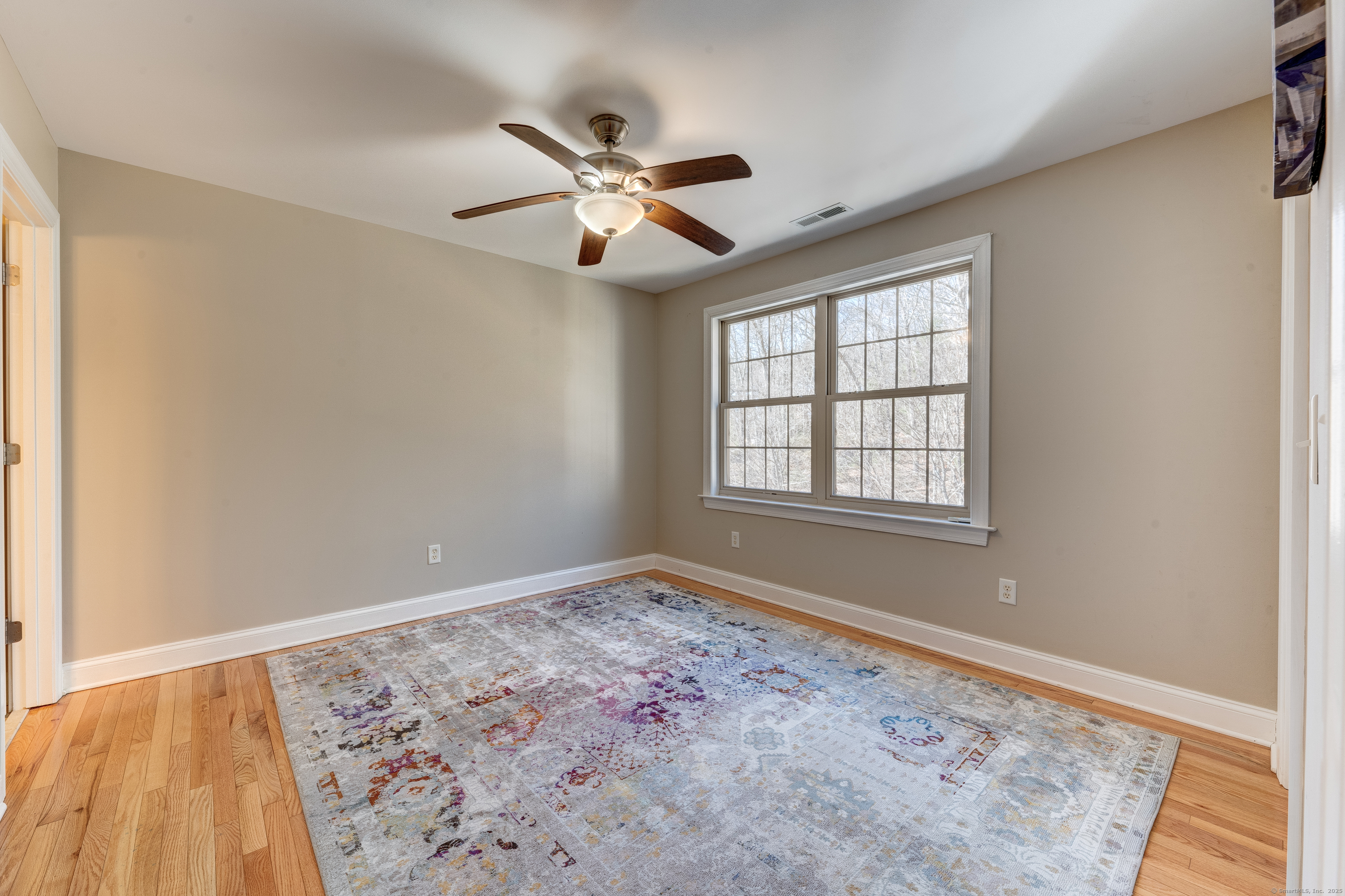 64 Scotch Cap Road #147, Waterford, Connecticut image 24