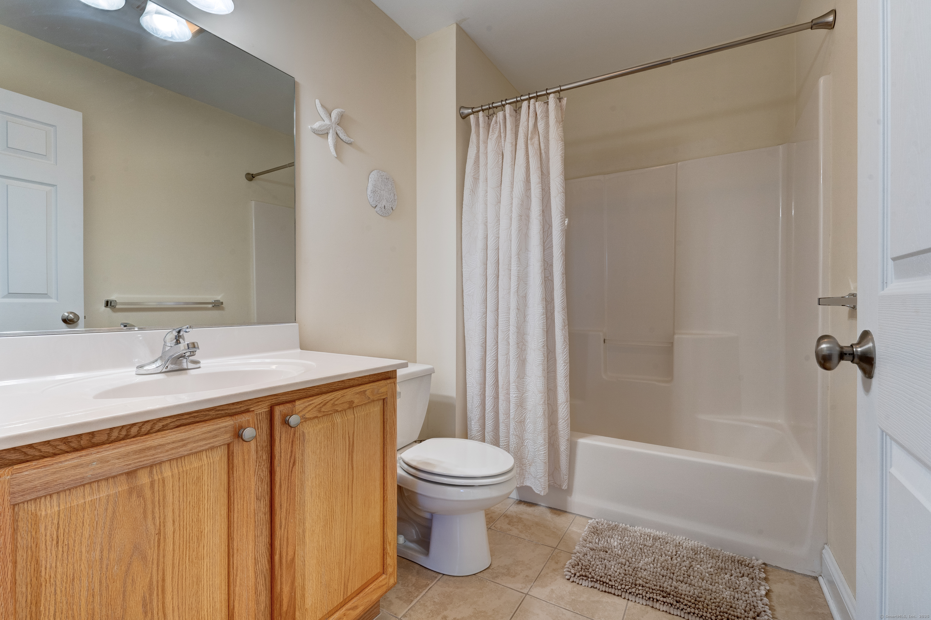 64 Scotch Cap Road #147, Waterford, Connecticut image 29