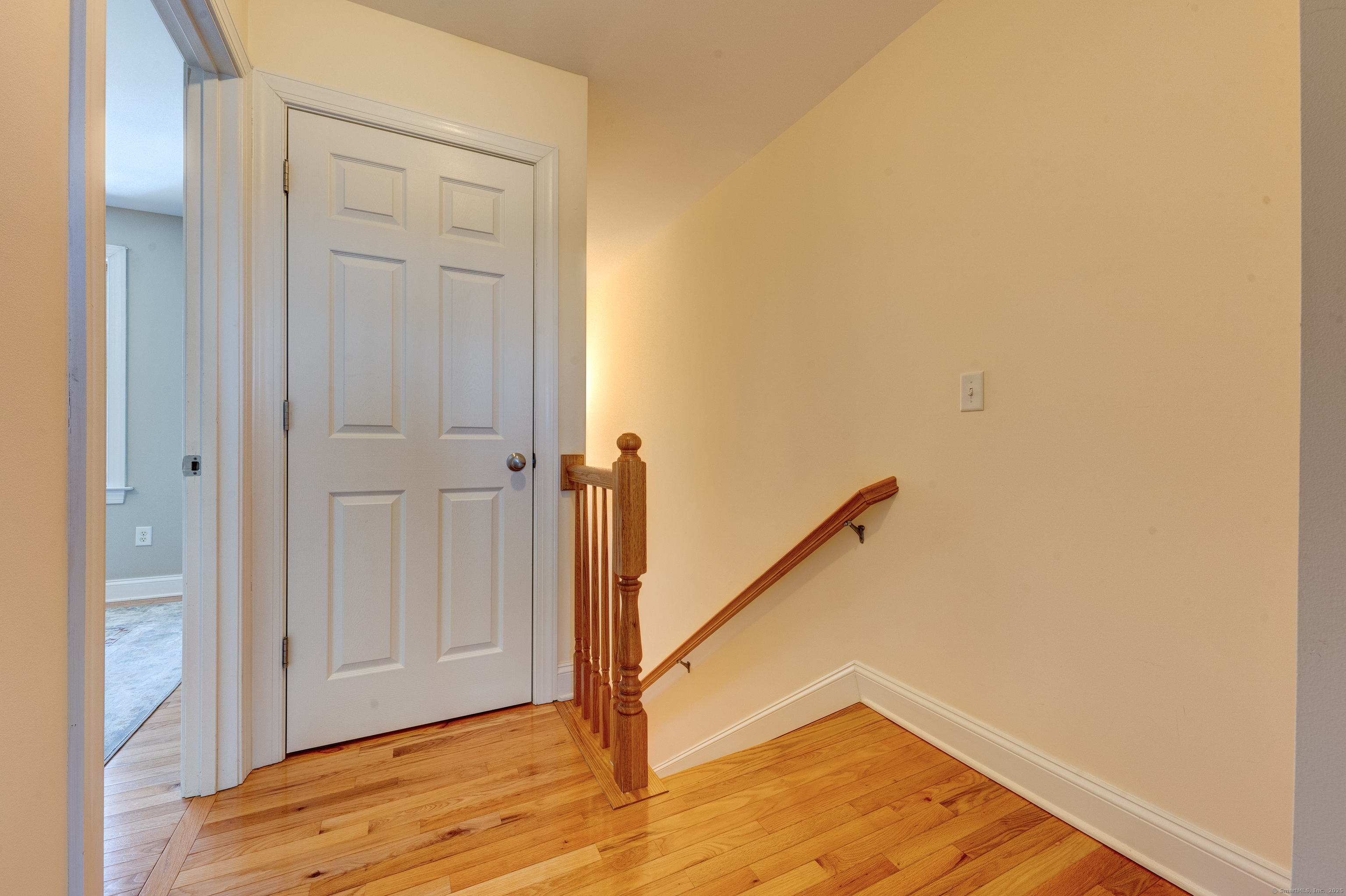 64 Scotch Cap Road #147, Waterford, Connecticut image 23