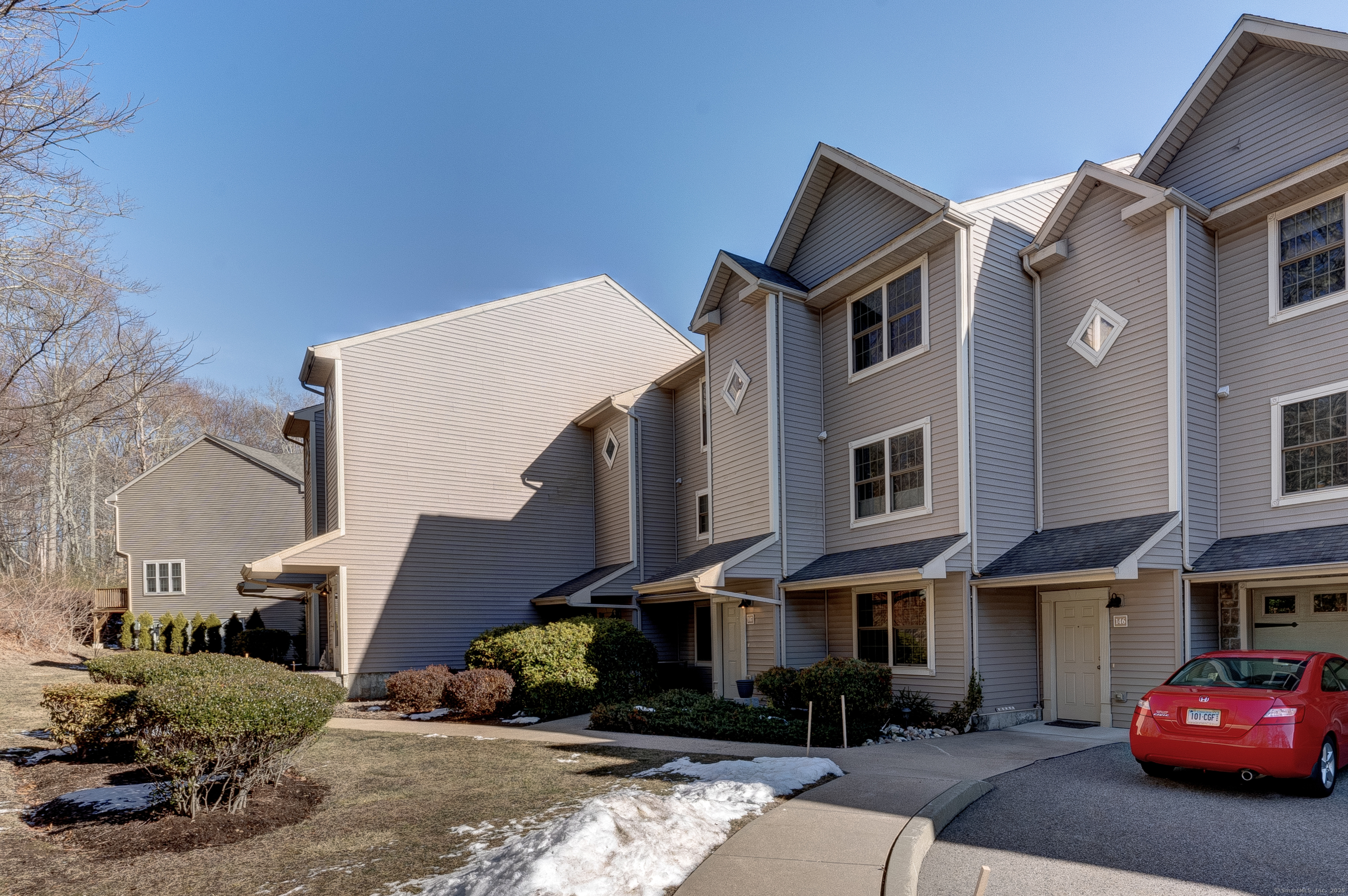64 Scotch Cap Road #147, Waterford, Connecticut image 34