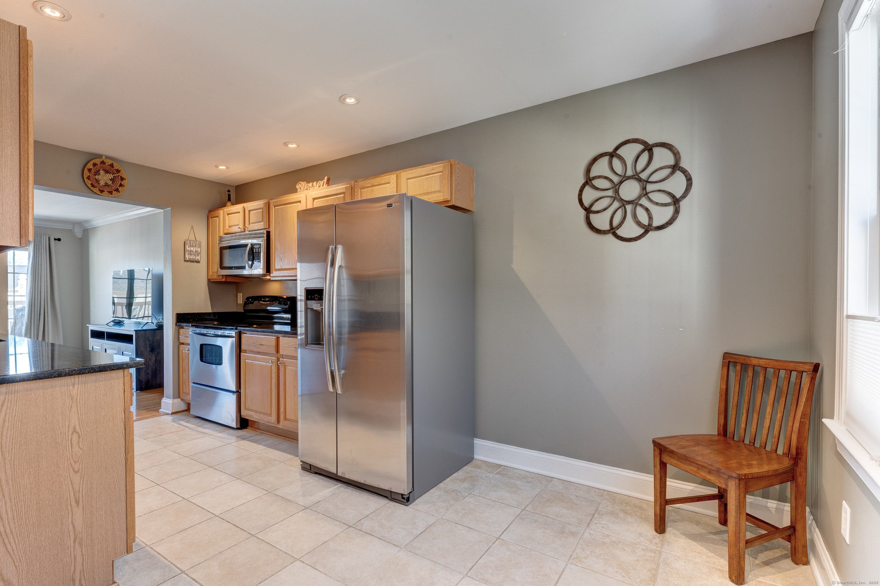 64 Scotch Cap Road #147, Waterford, Connecticut image 20