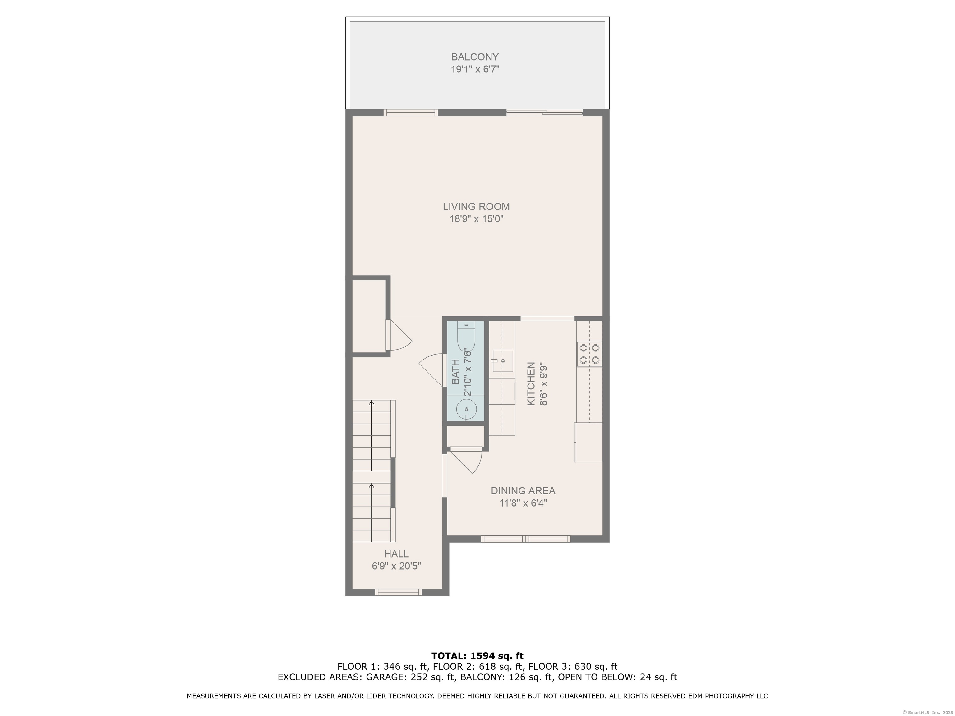 64 Scotch Cap Road #147, Waterford, Connecticut image 32